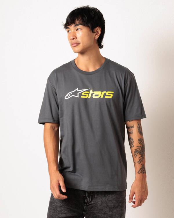 Blaze 2.0 CSF T-Shirt