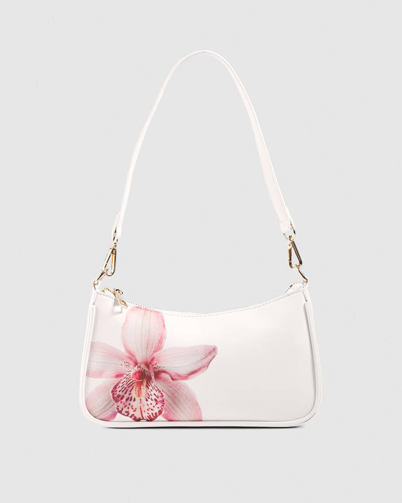 Ava And Ever Mani Crossbody Bag for Womens