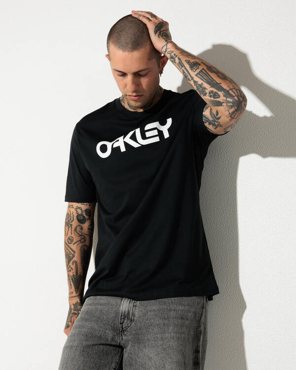 Mark II 2.0 T-Shirt