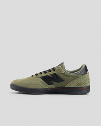 New Balance 440 Shoes for Mens image number null