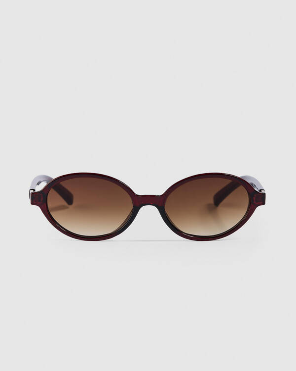 Reuben Sunglasses