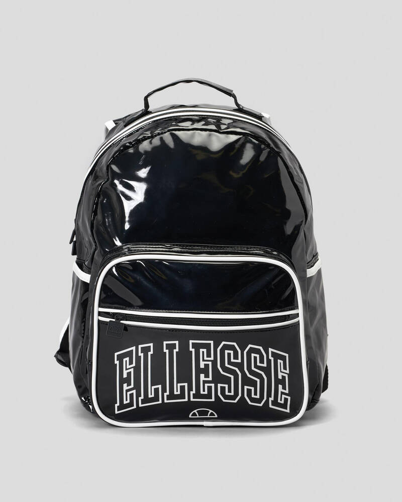 Ellesse Florissa Backpack for Womens