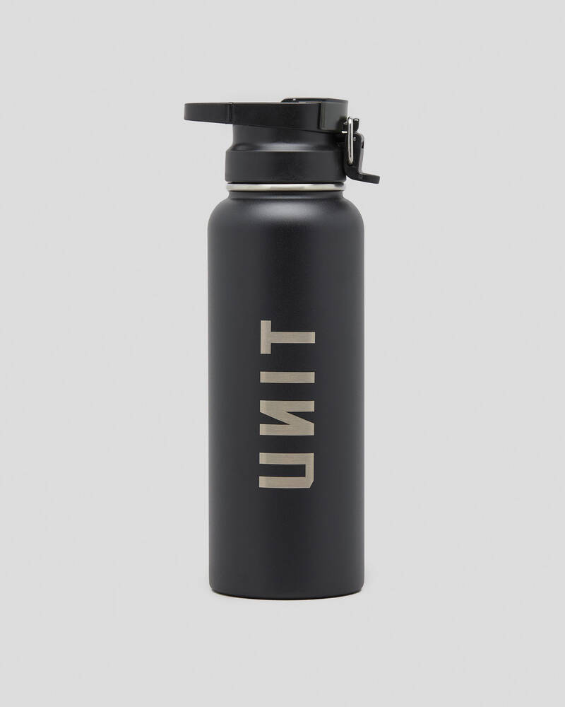 Unit 1100ml Water Bottle for Mens