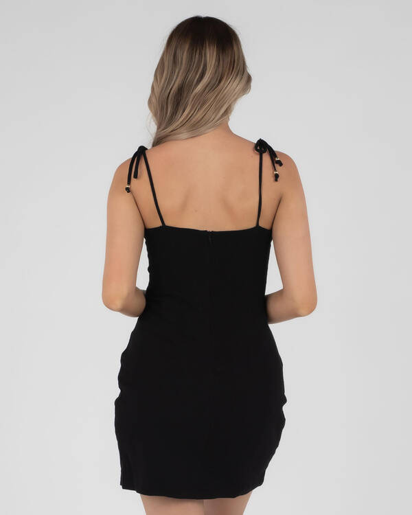 Ava And Ever Kansas Dress for Womens