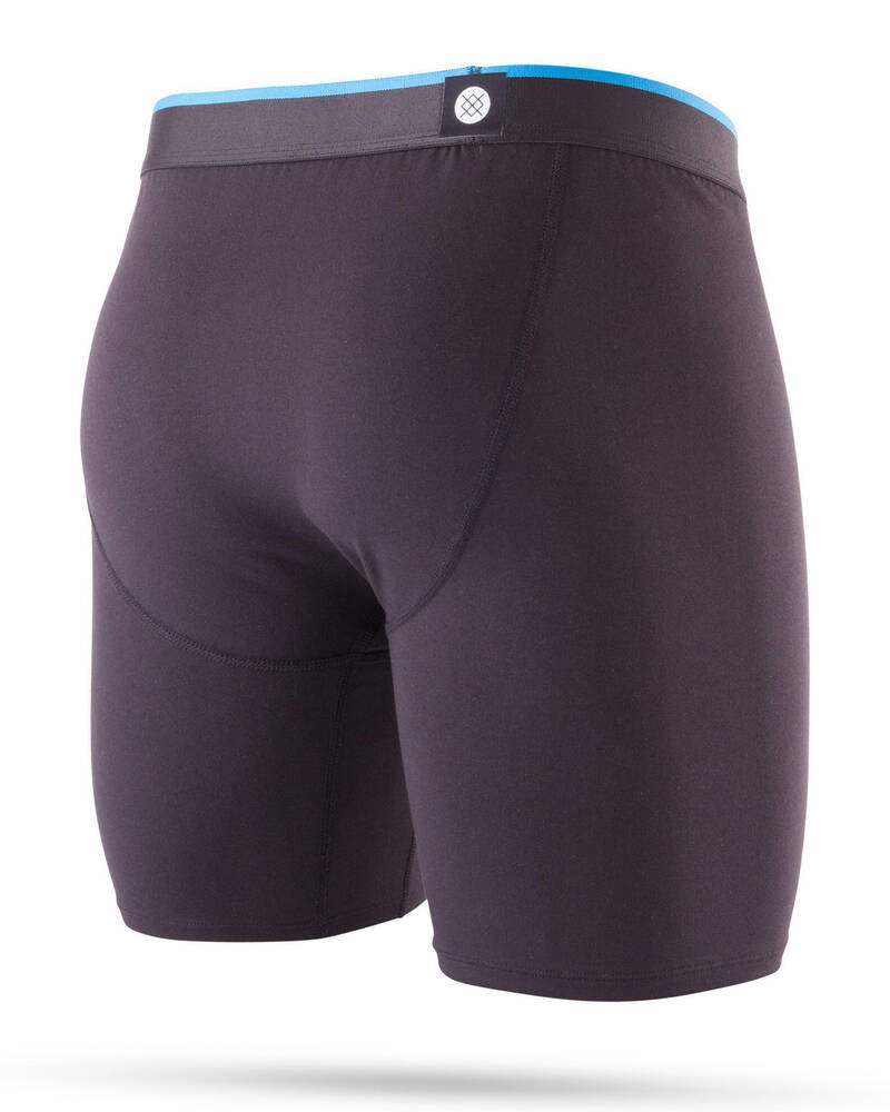 Stance OG BB for Mens