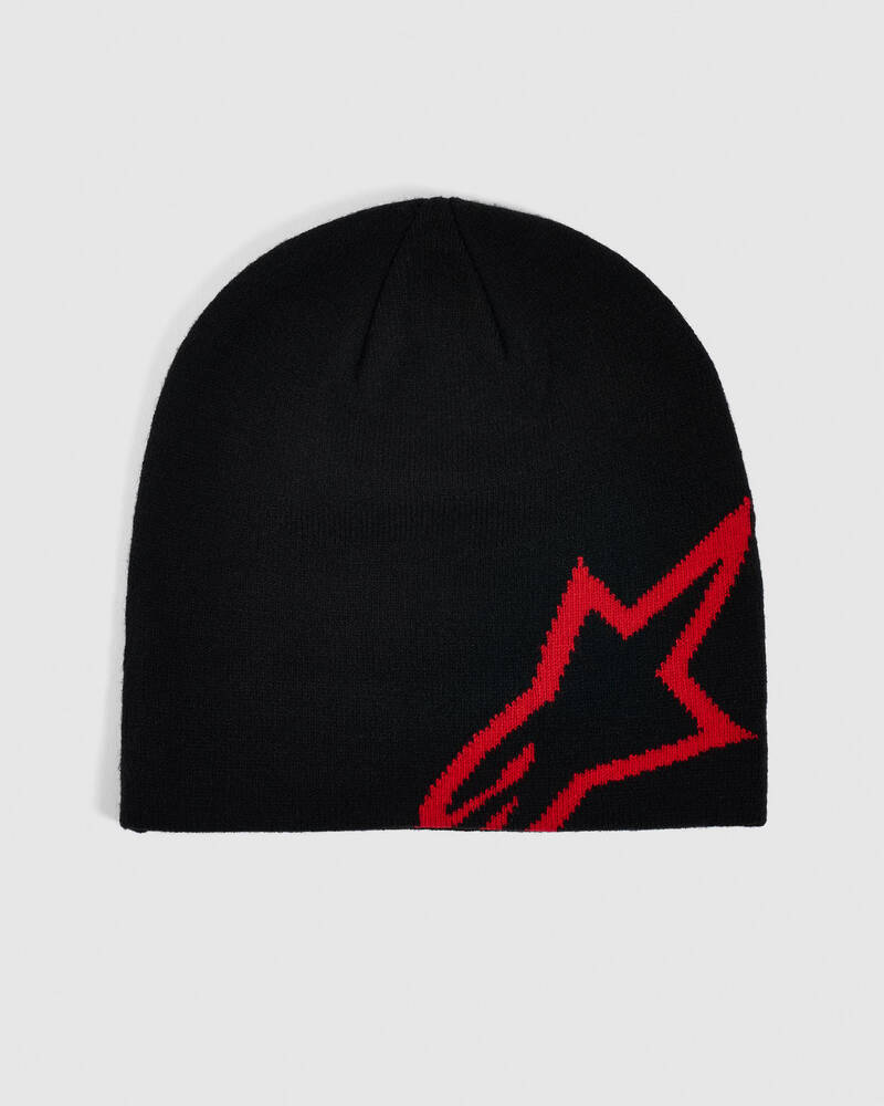Alpinestars Corp Shift Beanie for Mens