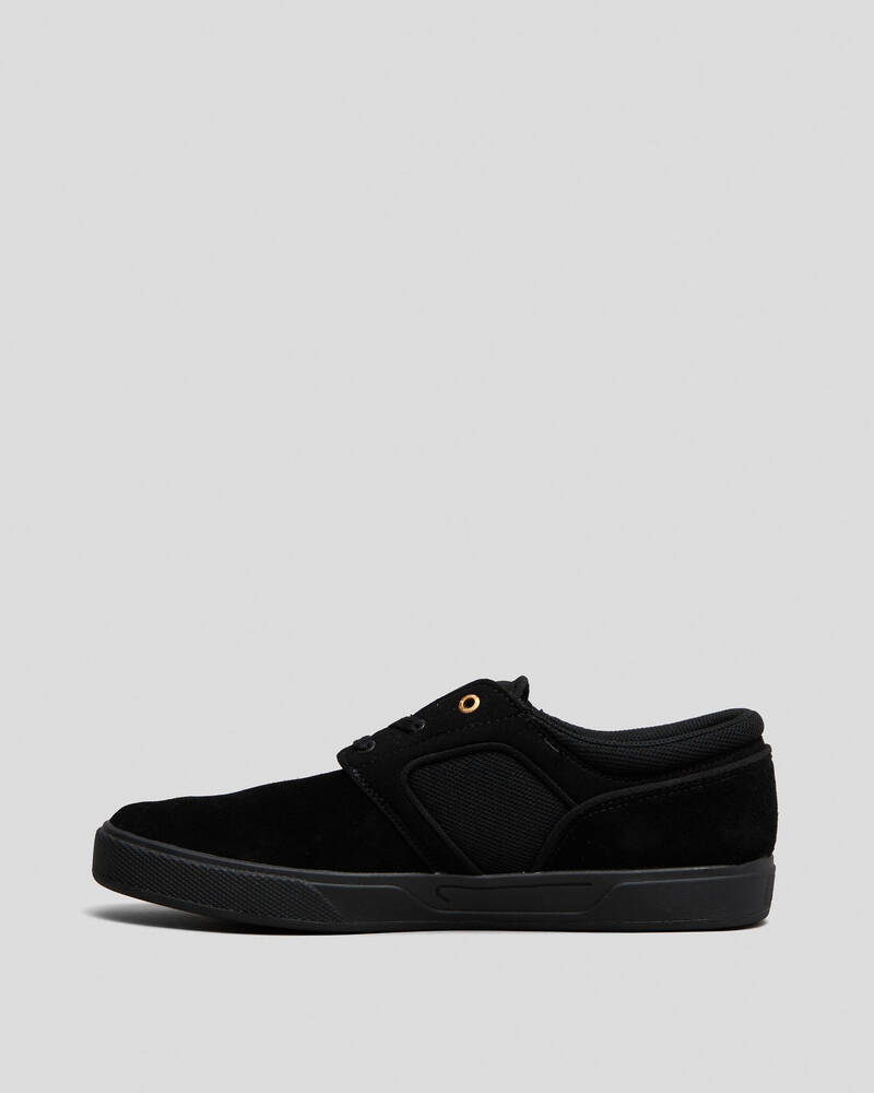 Emerica Figgy Shoes for Mens