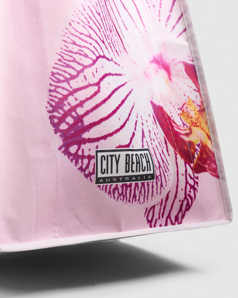 Get It Now Astra Eco Bag for Womens