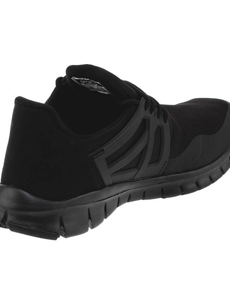 Sparta Mens Stinger Shoes for Mens