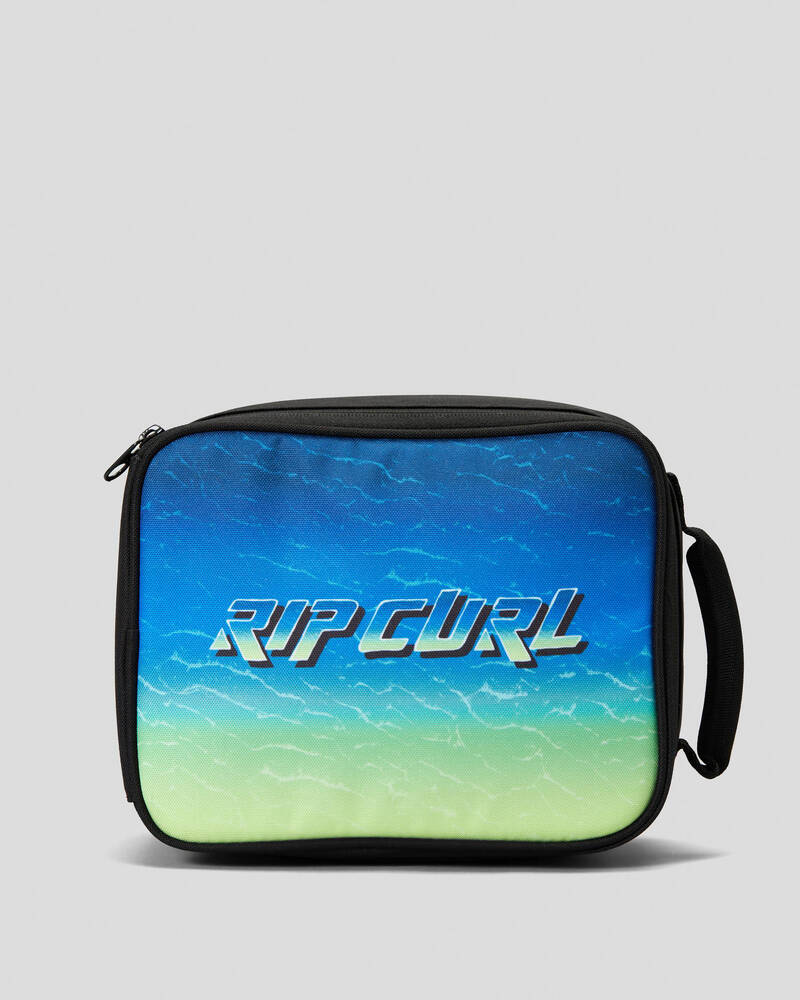 Rip Curl Lunch Box Combo for Mens