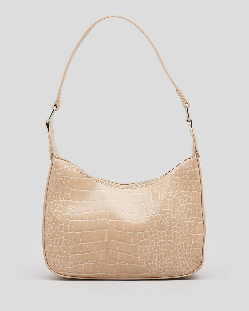 Ava And Ever Jenner Hand Bag for Womens