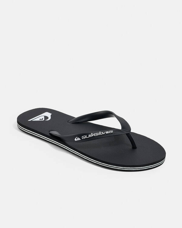 Quiksilver Moncata Core Thongs for Mens