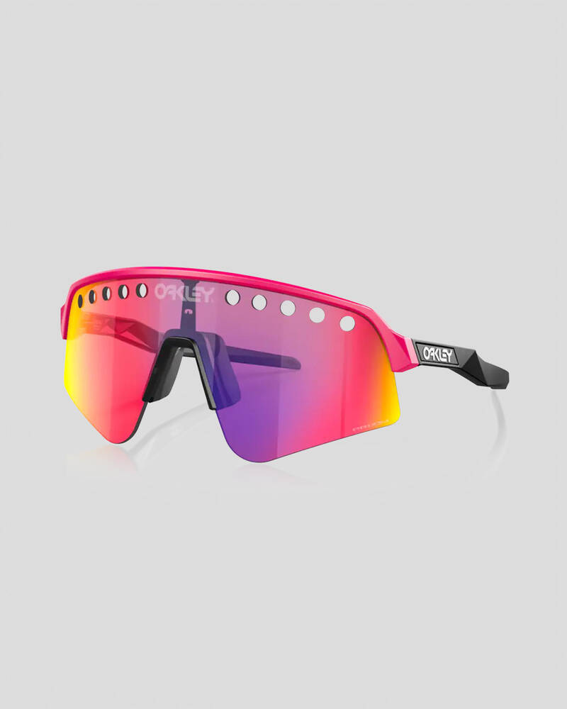Oakley Sutro Lite Sweep Sunglasses for Mens