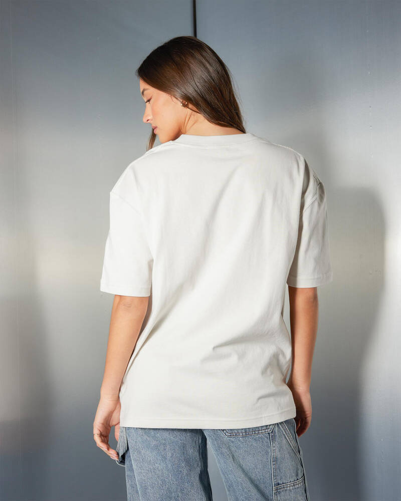 Champion Rochester MCMXIX T-Shirt for Womens