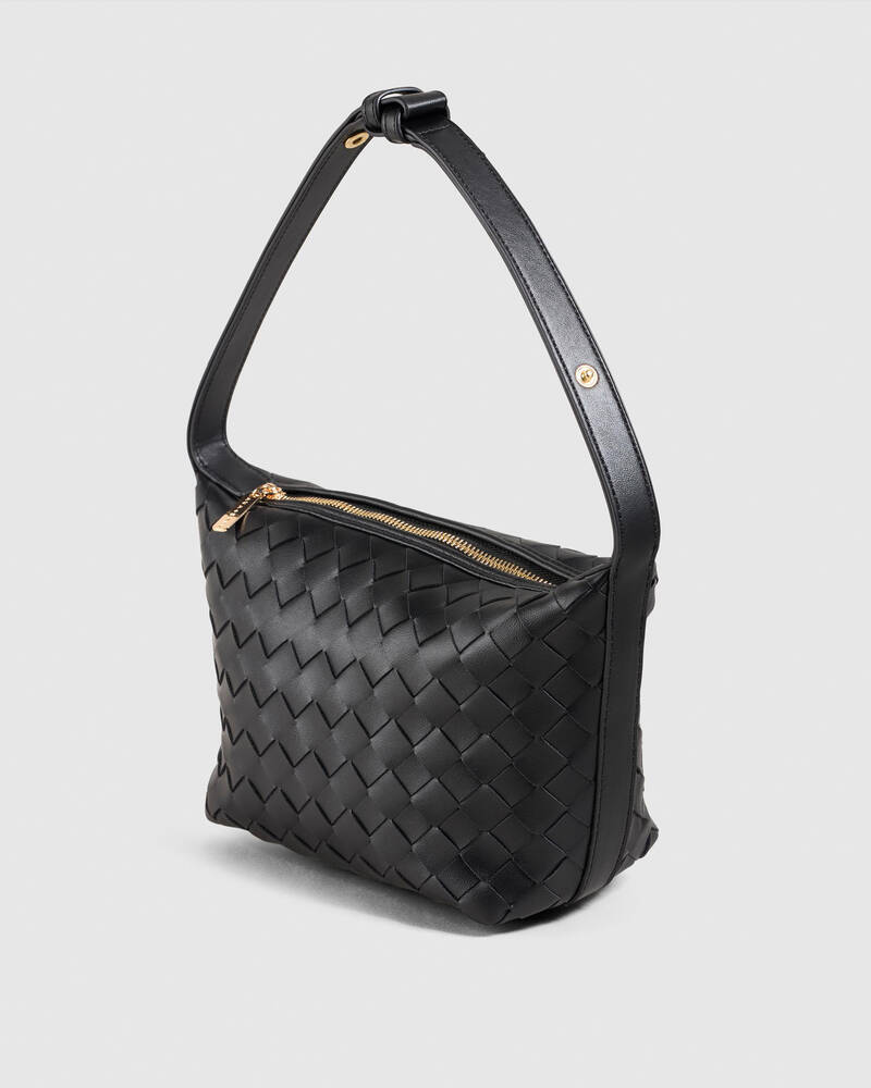 Ava And Ever Drew Handbag for Womens