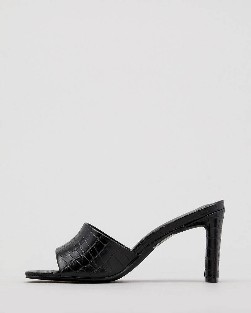 Ava And Ever Ellery Heels for Womens