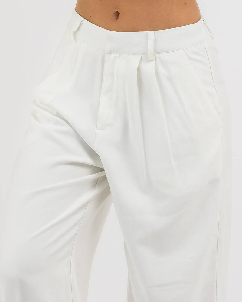 Ava And Ever Viktoria Pants for Womens