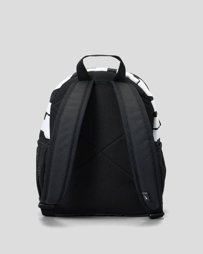 Nike Boys' Brasilia Backpack for Mens