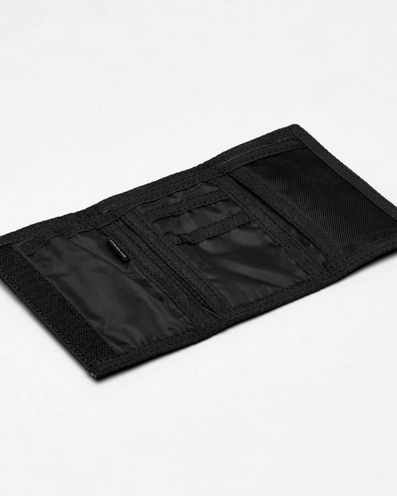 Quiksilver The Everydaily Wallet for Mens
