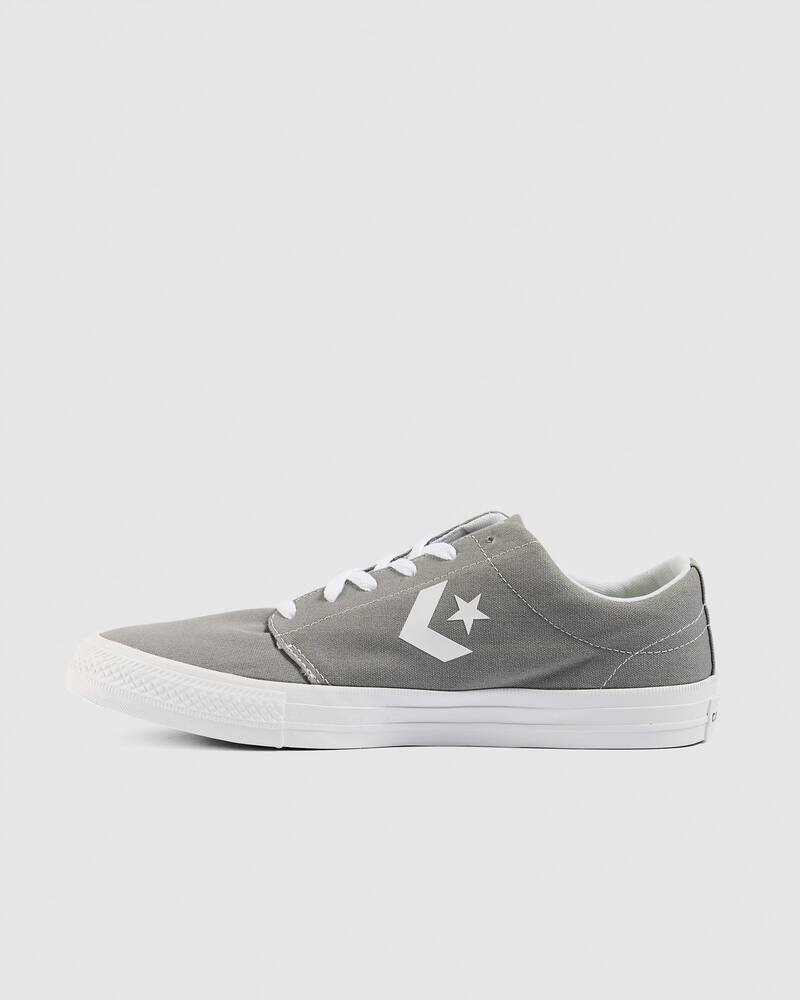 Converse Day One Classic Shoes for Mens