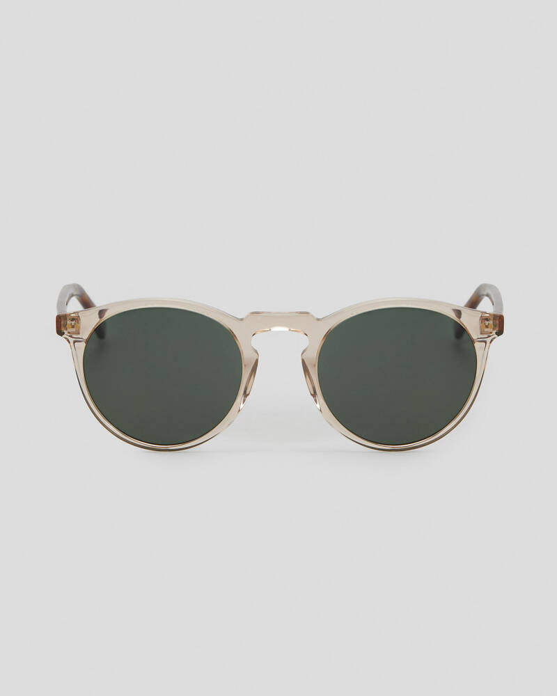 Otis Omar X Polarised Sunglasses for Mens