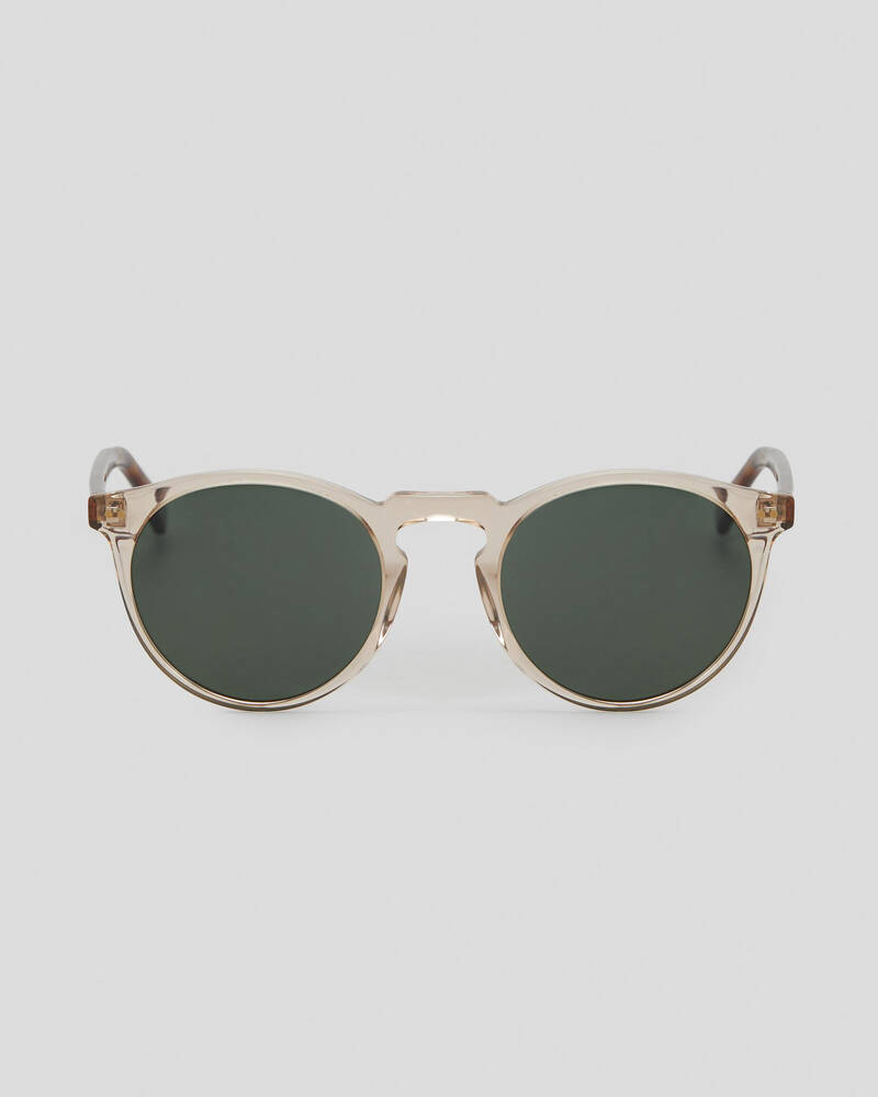 Otis Omar X polarised Sunglasses for Mens