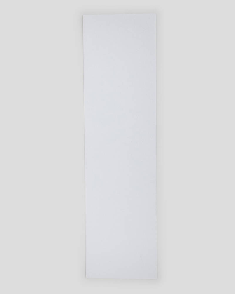 Jessup Colored Skateboard Grip Tape for Unisex