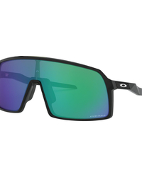 Oakley Sutro Prizm Sunglasses for Mens image number null