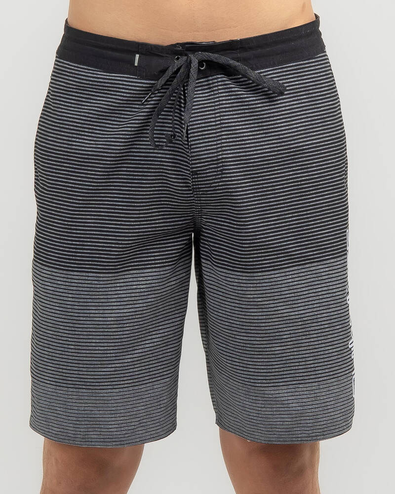 Quiksilver Pointbreak Beachshort 20" Board Shorts for Mens