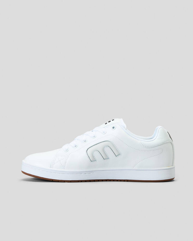 Etnies Callicut Shoes for Mens