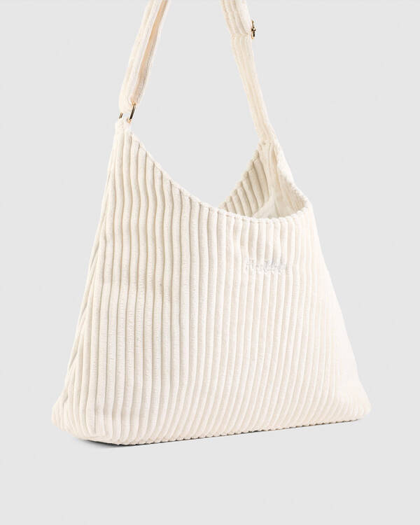 Mooloola Parker Big Bag for Womens