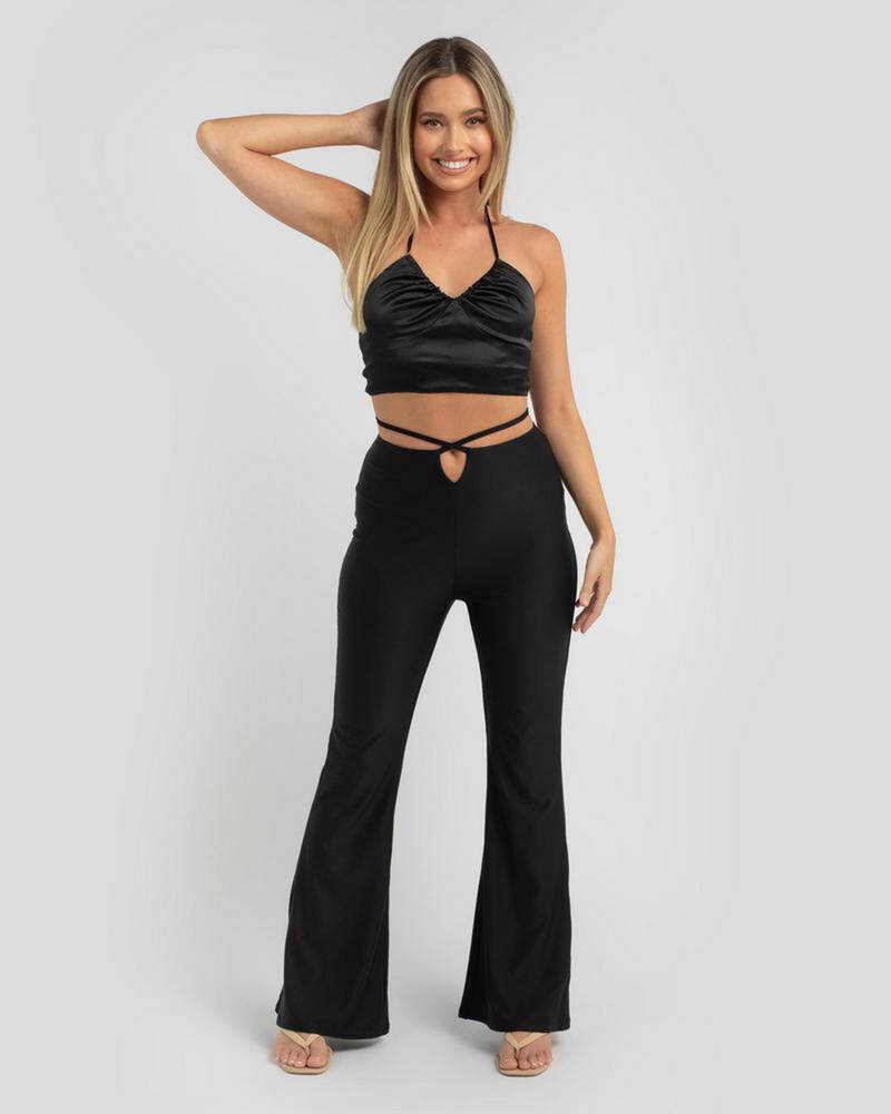 Ava And Ever Ashley Pants for Womens