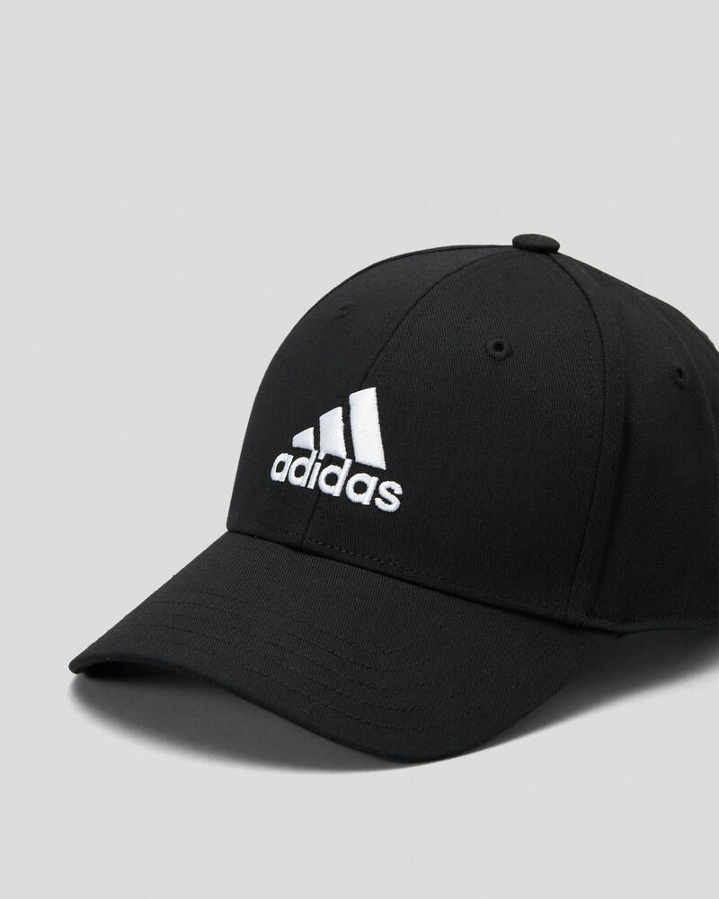 adidas Adidas Baseball Classic Trefoil Cap for Mens