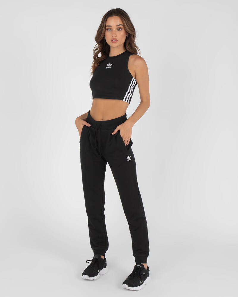 adidas Originals Track Pants for Womens