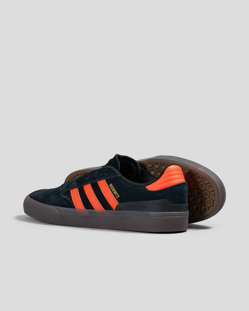 adidas Busenitz Vulc II Shoes for Mens