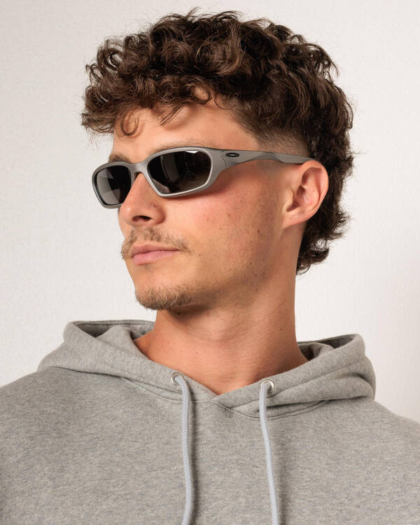 Terraforma Polarised Sunglasses