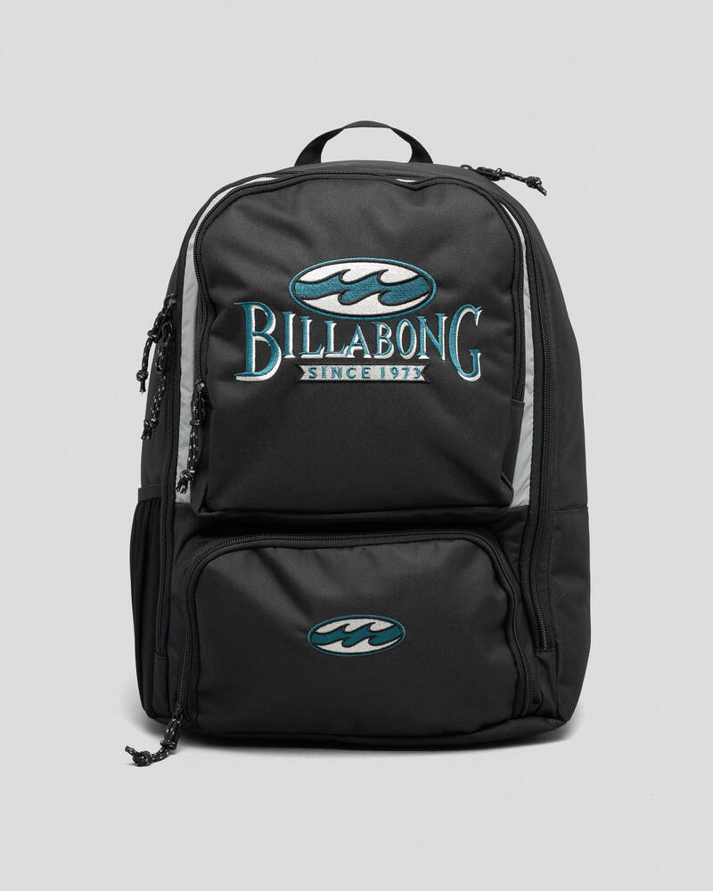 Billabong Juggernaught Backpack for Mens