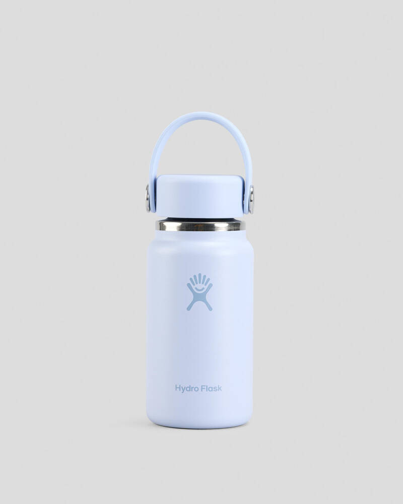Hydro Flask 200ML Micro Hydro Mini Bottle for Unisex