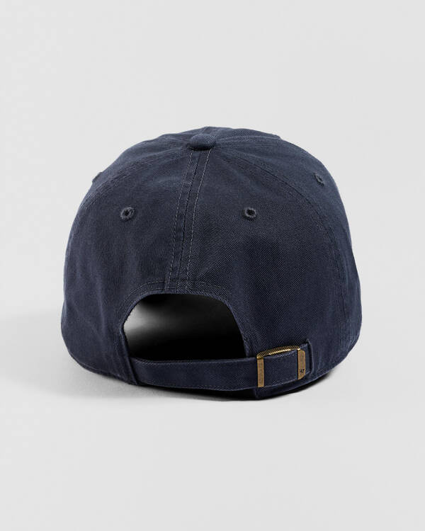 Forty Seven New York Yankees Cleanup Cap for Mens