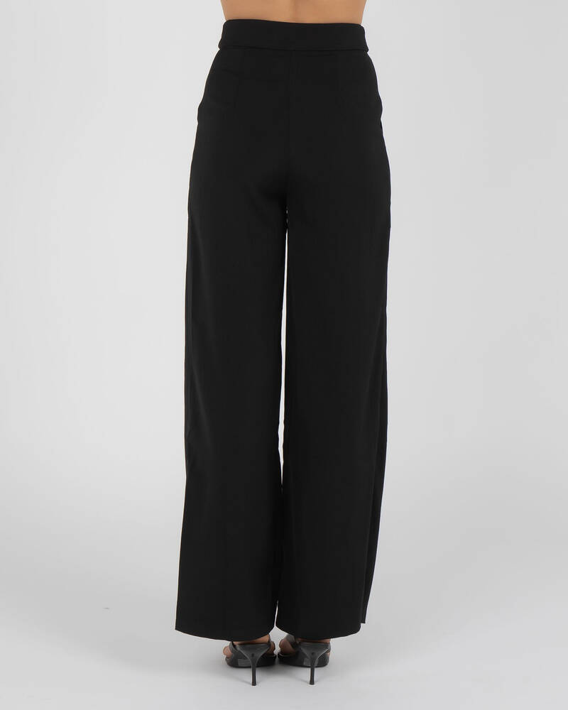 Ava And Ever Jenner Pants for Womens