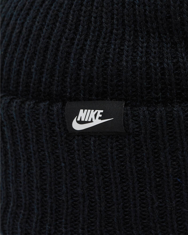 Nike U NSW Fisherman Beanie for Womens