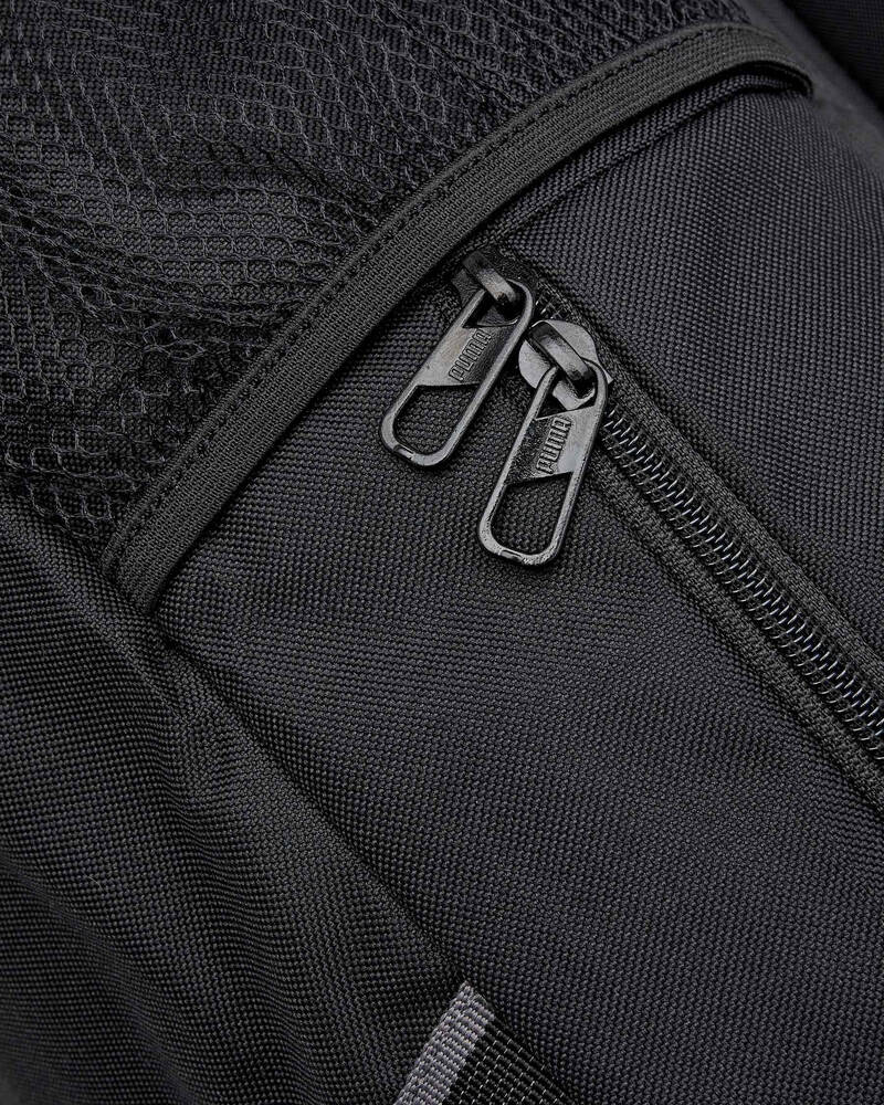 Puma Plus Backpack for Mens