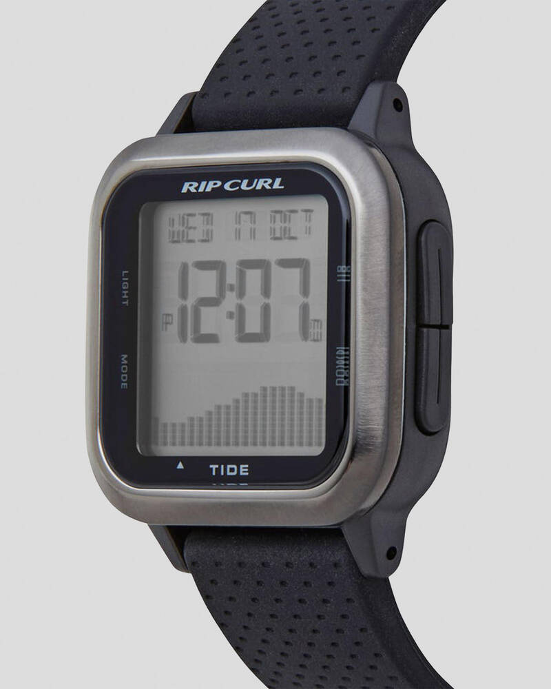 Rip Curl Next Tide Watch for Mens
