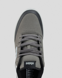 Etnies Marana Shoes for Mens image number null
