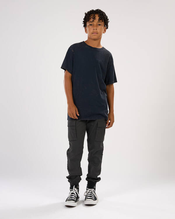 Skylark Boys' Unity Jogger for Mens