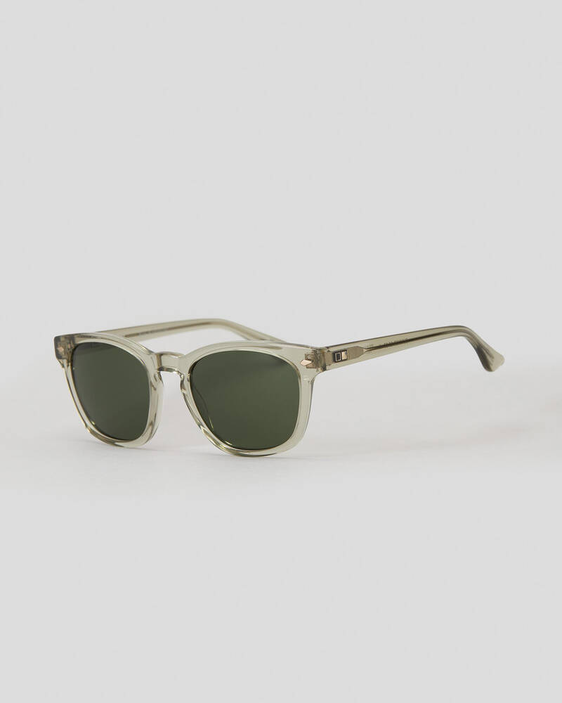 Otis Summer of 67 X Polarised Sunglasses for Mens