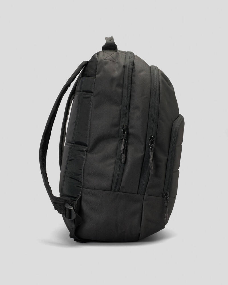 Quiksilver Burst 2.0 Backpack for Mens