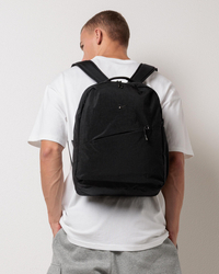 Nike Aura Backpack for Mens image number null