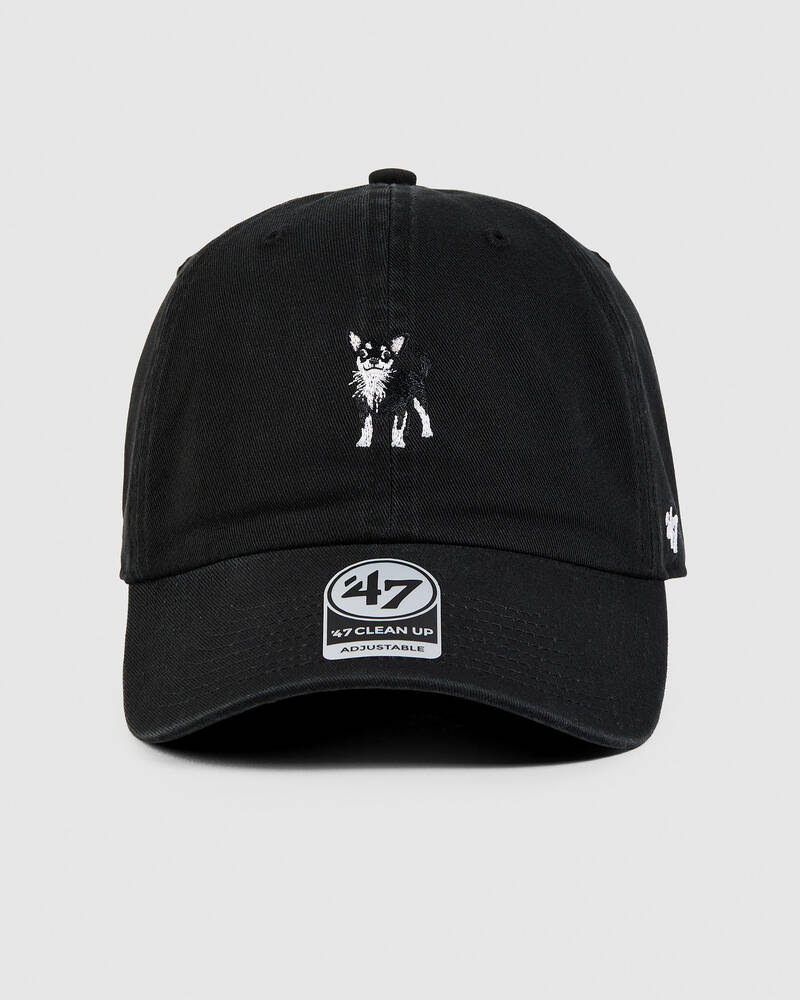 Forty Seven Pets Shiba Inu Cap for Womens