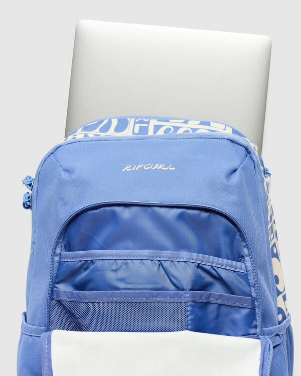 Rip Curl Ozone 2.0 30L Backpack for Womens